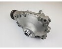 Differential Dyfer Bridge Front Reducer Front 2 93 BMW G11 G14 G22 G30 OEM Part manufacturer BMW OE