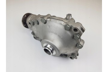 Differential Dyfer Bridge Front Reducer Front 2 93 BMW G11 G14 G22 G30 OEM Part manufacturer BMW OE