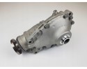 Differential Dyfer Bridge Front Reducer Front 2 93 BMW G11 G14 G22 G30 OEM Catalog number of the part 8635703