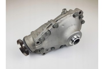 Differential Dyfer Bridge Front Reducer Front 2 93 BMW G11 G14 G22 G30 OEM Catalog number of the part 8635703