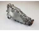 Differential Dyfer Bridge Front Reducer Front 2 93 BMW G11 G14 G22 G30 OEM Car type passenger cars