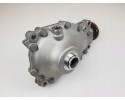 Differential Dyfer Bridge Front Reducer Front 2 93 BMW G11 G14 G22 G30 OEM Installation side front