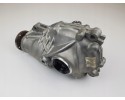Reductor del Puente Diferencial Delantero 2.93 BMW G11 G14 G22 G30 OEM