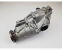 Reductor del Puente Diferencial Delantero 2.93 BMW G11 G14 G22 G30 OEM