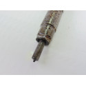 A6420701187 INYECTOR MERCEDES-BENZ CLASE E (BM 212) LIM. A6420701187 INYECTOR MERCEDES-BENZ CLASE E (BM 212) LIM.