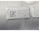 Reductor del Puente Diferencial Delantero 2.93 BMW G11 G14 G22 G30 OEM