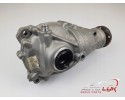 Reductor del Puente Diferencial Delantero 2.93 BMW G11 G14 G22 G30 OEM
