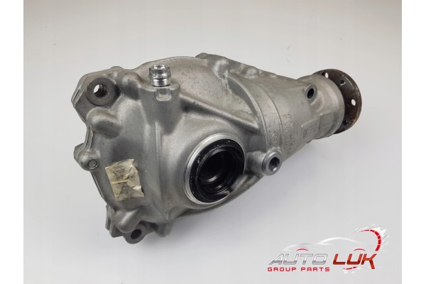 Reductor del Puente Diferencial Delantero 2.93 BMW G11 G14 G22 G30 OEM