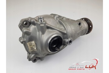 Reductor del Puente Diferencial Delantero 2.93 BMW G11 G14 G22 G30 OEM