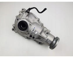Differential Dyfer Bridge Front Reducer Front BMW X3 G01 X4 G02 B47 2 0d OE