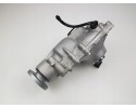 Differential Dyfer Bridge Front Reducer Front BMW X3 G01 X4 G02 B47 2 0d OE Part manufacturer BMW OE