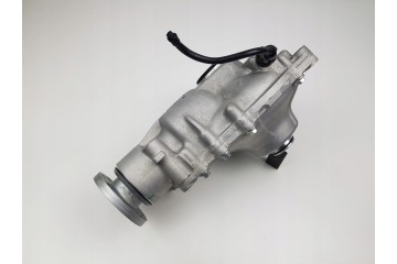 Differential Dyfer Bridge Front Reducer Front BMW X3 G01 X4 G02 B47 2 0d OE Part manufacturer BMW OE