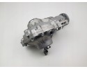 Differential Dyfer Bridge Front Reducer Front BMW X3 G01 X4 G02 B47 2 0d OE Car type passenger cars