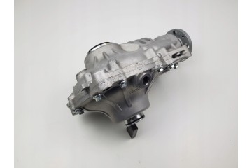 Differential Dyfer Bridge Front Reducer Front BMW X3 G01 X4 G02 B47 2 0d OE Car type passenger cars