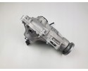 Differential Dyfer Bridge Front Reducer Front BMW X3 G01 X4 G02 B47 2 0d OE Installation side front