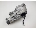 Reductor Puente Diferencial Delantero BMW X3 G01 X4 G02 B47 2.0d OE