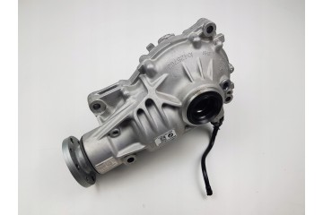 Reductor Puente Diferencial Delantero BMW X3 G01 X4 G02 B47 2.0d OE