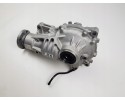 Reductor Puente Diferencial Delantero BMW X3 G01 X4 G02 B47 2.0d OE