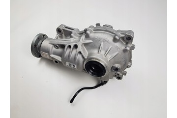 Reductor Puente Diferencial Delantero BMW X3 G01 X4 G02 B47 2.0d OE
