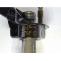 A6420701187 INYECTOR MERCEDES-BENZ CLASE E (BM 212) LIM. A6420701187 INYECTOR MERCEDES-BENZ CLASE E (BM 212) LIM.