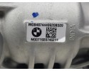 Reductor Puente Diferencial Delantero BMW X3 G01 X4 G02 B47 2.0d OE