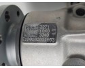 Reductor Puente Diferencial Delantero BMW X3 G01 X4 G02 B47 2.0d OE