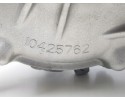 Reductor Puente Diferencial Delantero BMW X3 G01 X4 G02 B47 2.0d OE