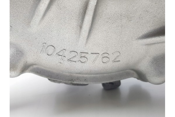 Reductor Puente Diferencial Delantero BMW X3 G01 X4 G02 B47 2.0d OE