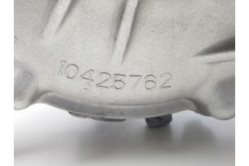 Reductor Puente Diferencial Delantero BMW X3 G01 X4 G02 B47 2.0d OE