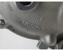 Reductor Puente Diferencial Delantero BMW X3 G01 X4 G02 B47 2.0d OE