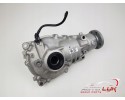 Reductor Puente Diferencial Delantero BMW X3 G01 X4 G02 B47 2.0d OE