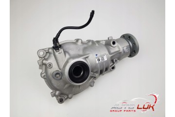 Reductor Puente Diferencial Delantero BMW X3 G01 X4 G02 B47 2.0d OE