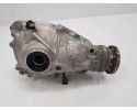 Bridge front Dyfer 2 81 BMW B48 2 0i 3 0i petrol 862311026 series 5 G30 F30 F