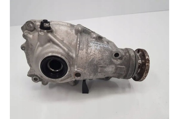 Bridge front Dyfer 2 81 BMW B48 2 0i 3 0i petrol 862311026 series 5 G30 F30 F