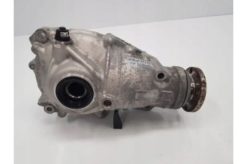Bridge front Dyfer 2 81 BMW B48 2 0i 3 0i petrol 862311026 series 5 G30 F30 F