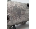 Bridge front Dyfer 2 81 BMW B48 2 0i 3 0i petrol 862311026 series 5 G30 F30 F Part manufacturer BMW OE