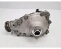 Bridge front Dyfer 2 81 BMW B48 2 0i 3 0i petrol 862311026 series 5 G30 F30 F Catalog number of the part QD 20260911 0036