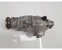 Puente delantero Dyfer 2.81 BMW B48 2.0i 3.0i gasolina 862311026 serie