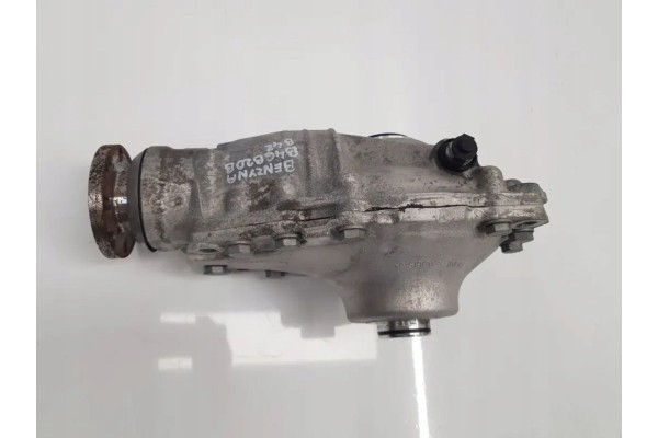 Puente delantero Dyfer 2.81 BMW B48 2.0i 3.0i gasolina 862311026 serie