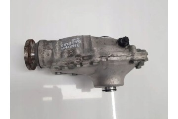 Puente delantero Dyfer 2.81 BMW B48 2.0i 3.0i gasolina 862311026 serie