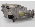 Puente delantero Dyfer 2.81 BMW B48 2.0i 3.0i gasolina 862311026 serie