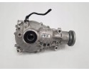 dyfer bridge front gearbox reducer BMW X5 X6 3 0D 8487441 OEM 8487441
