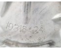 dyfer bridge front gearbox reducer BMW X5 X6 3 0D 8487441 OEM 8487441 Catalog number of the part 8487441