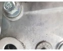dyfer bridge front gearbox reducer BMW X5 X6 3 0D 8487441 OEM 8487441 Installation side front