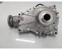 Reductor del puente diferencial delantero caja de cambios BMW X5 X6 3.