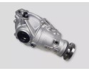 Differential Dyfer Bridge Front Reducer Front BMW G20 B47 2 0d 8854702 OEM
