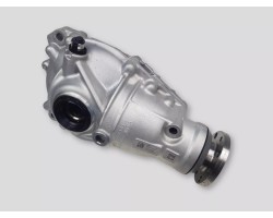 Differential Dyfer Bridge Front Reducer Front BMW G20 B47 2 0d 8854702 OEM