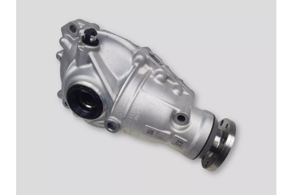 Differential Dyfer Bridge Front Reducer Front BMW G20 B47 2 0d 8854702 OEM
