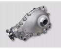 Differential Dyfer Bridge Front Reducer Front BMW G20 B47 2 0d 8854702 OEM Part manufacturer BMW OE