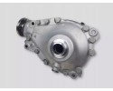 Differential Dyfer Bridge Front Reducer Front BMW G20 B47 2 0d 8854702 OEM Catalog number of the part 8854702